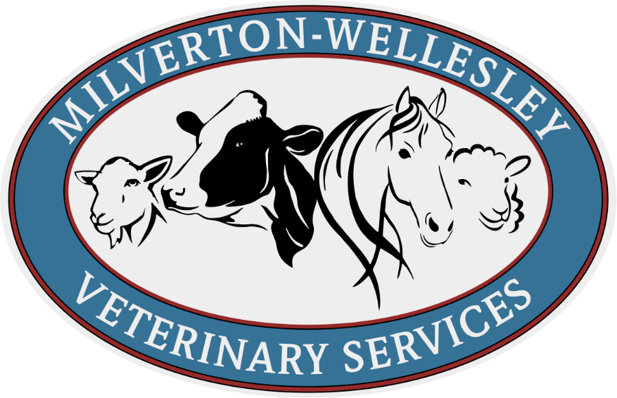 Milverton Wellesley Veterinary Services