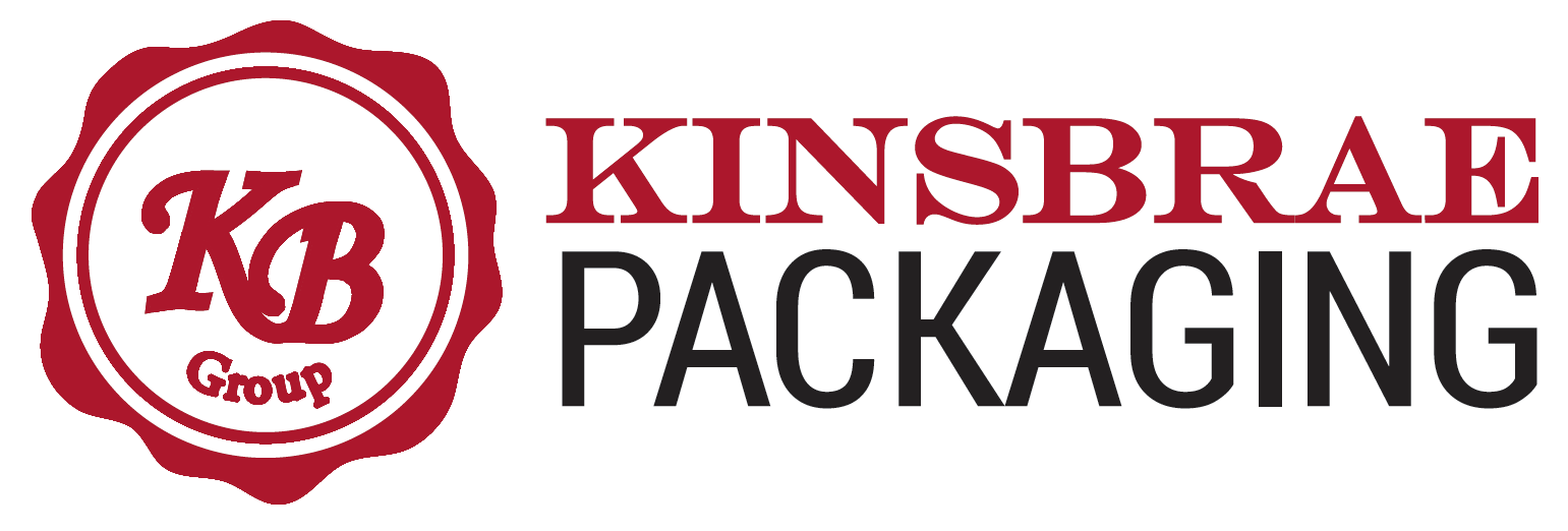 KinsBrae Packaging