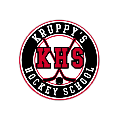 Kruppy's Hockey School