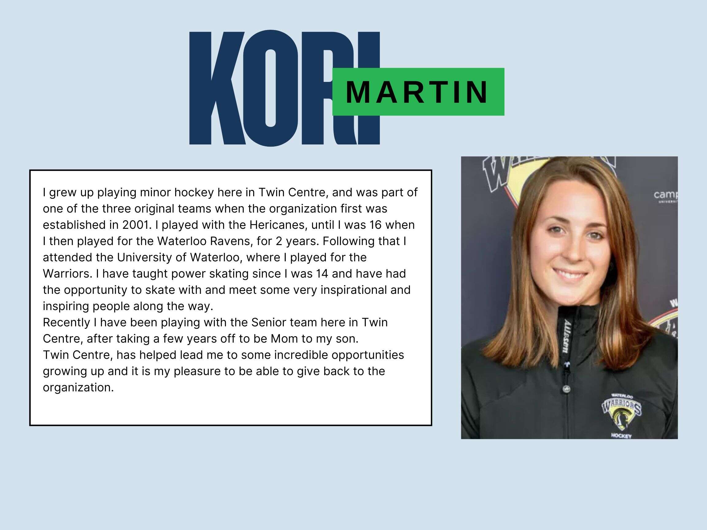 Kori_Martin.jpg
