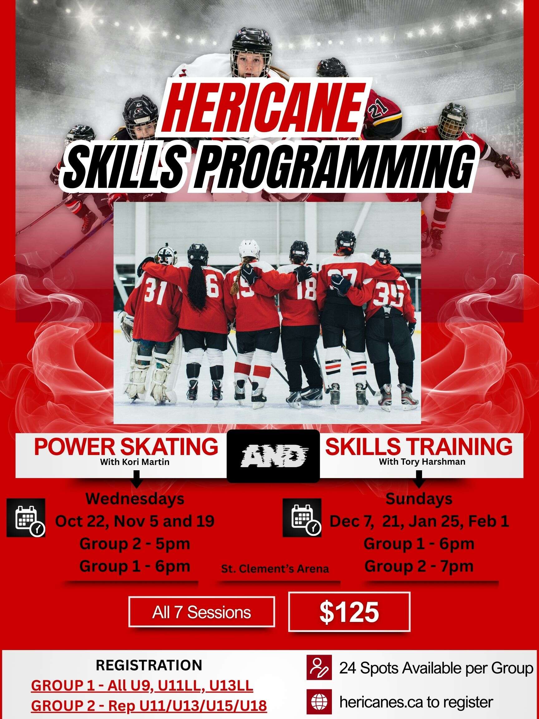 Skills_Programming_Flyer_(1).jpg