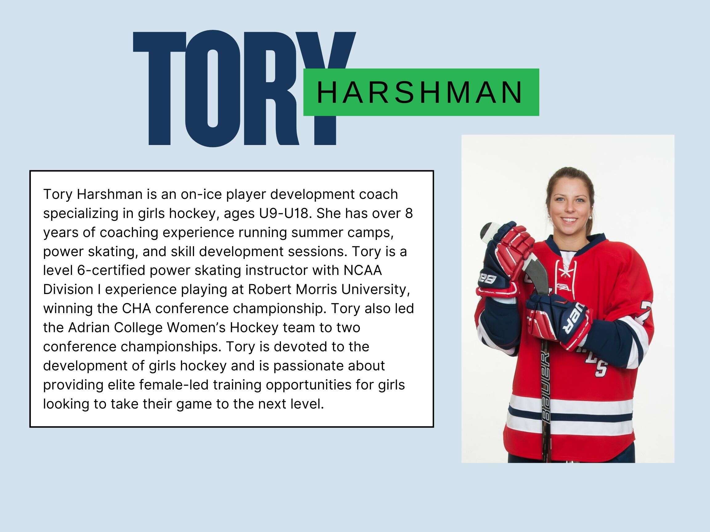 Tory_Harshman.jpg