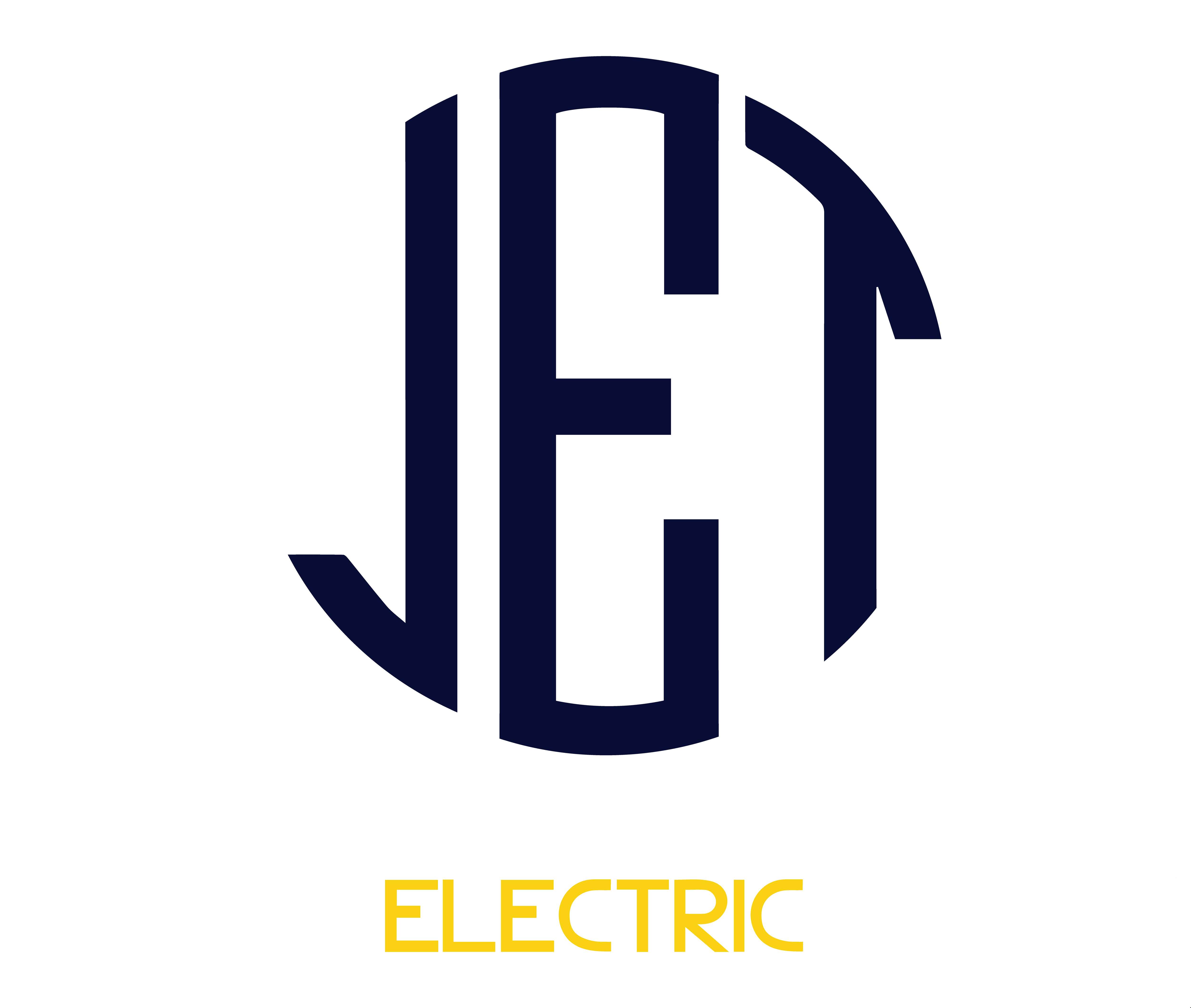 Jet Electric
