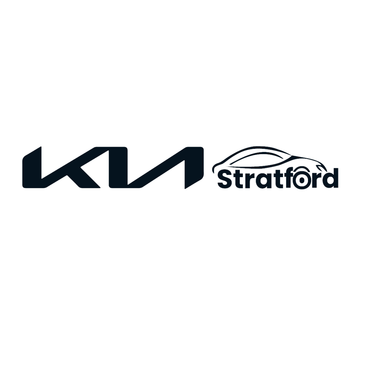 Stratford Kia