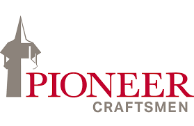 Pioneer Craftsmen