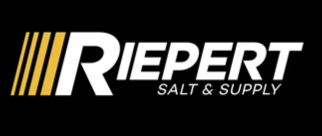 Riepert Salt & Supply