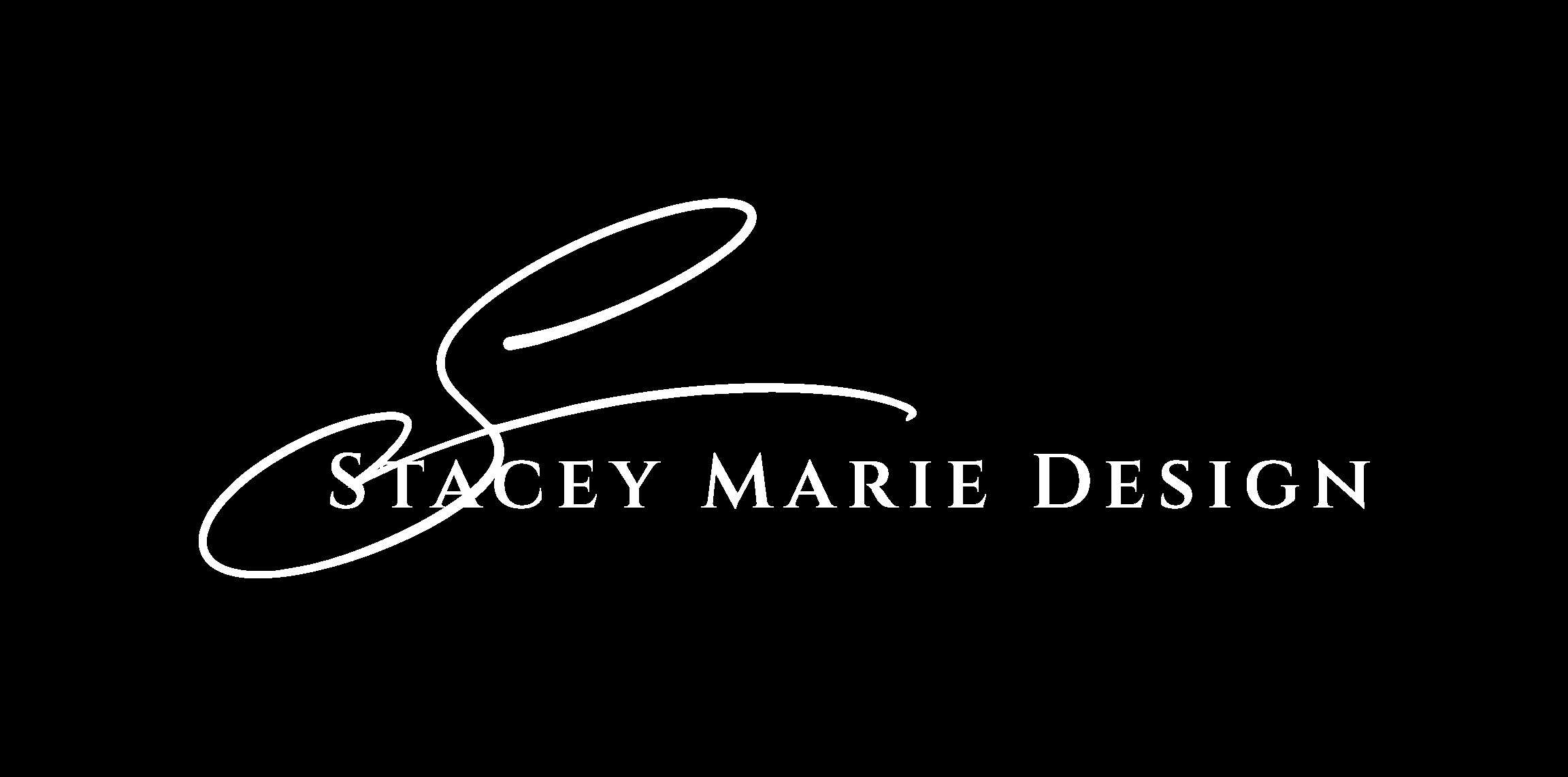 Stacey Marie Design