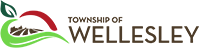 Wellesley Township