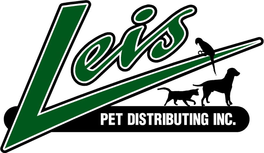Leis Pet Distributing
