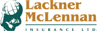 Lackner McLennan Insurance