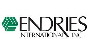Endries International