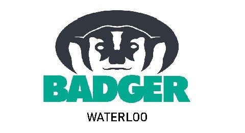 Badger Daylighting Waterloo