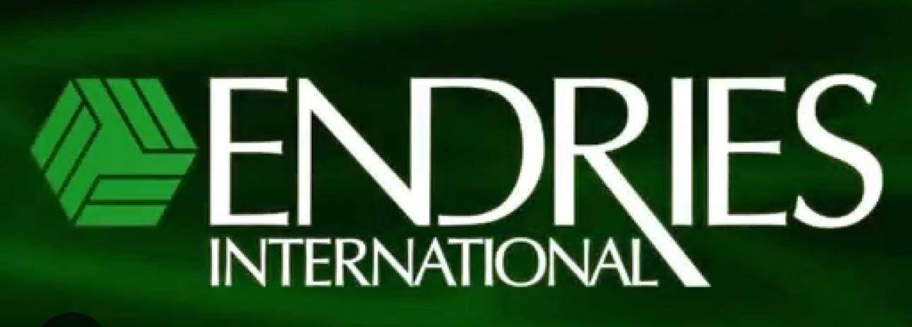 Endries International