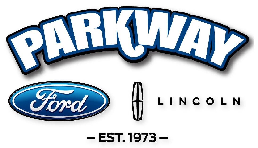 Parkway Ford