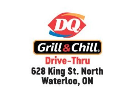 Dairy Queen King North