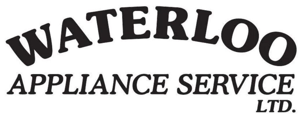 Waterloo Appliance Service Inc.