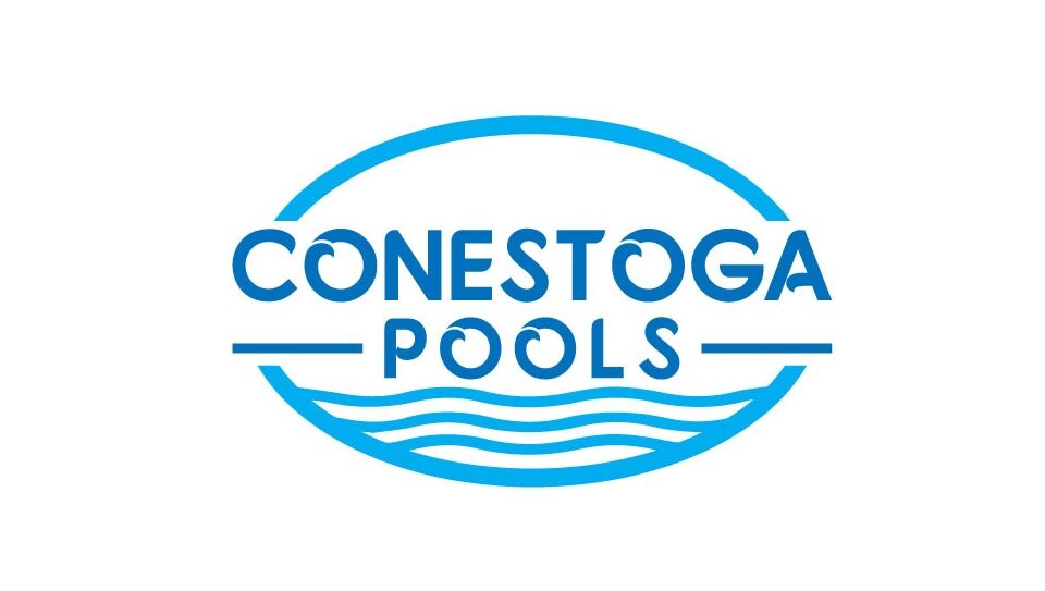 Conestoga Pools