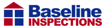 Baseline Inspections