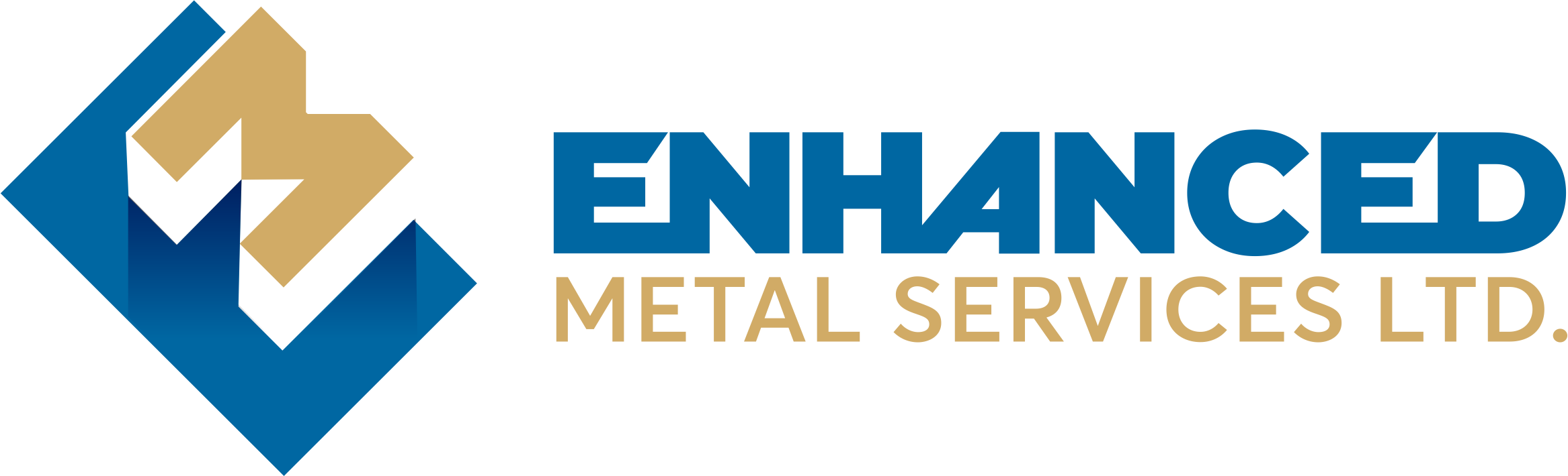 Enhanced Medal Services