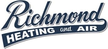 Richmond Heating