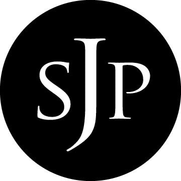 SJP