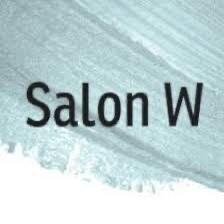 Salon W
