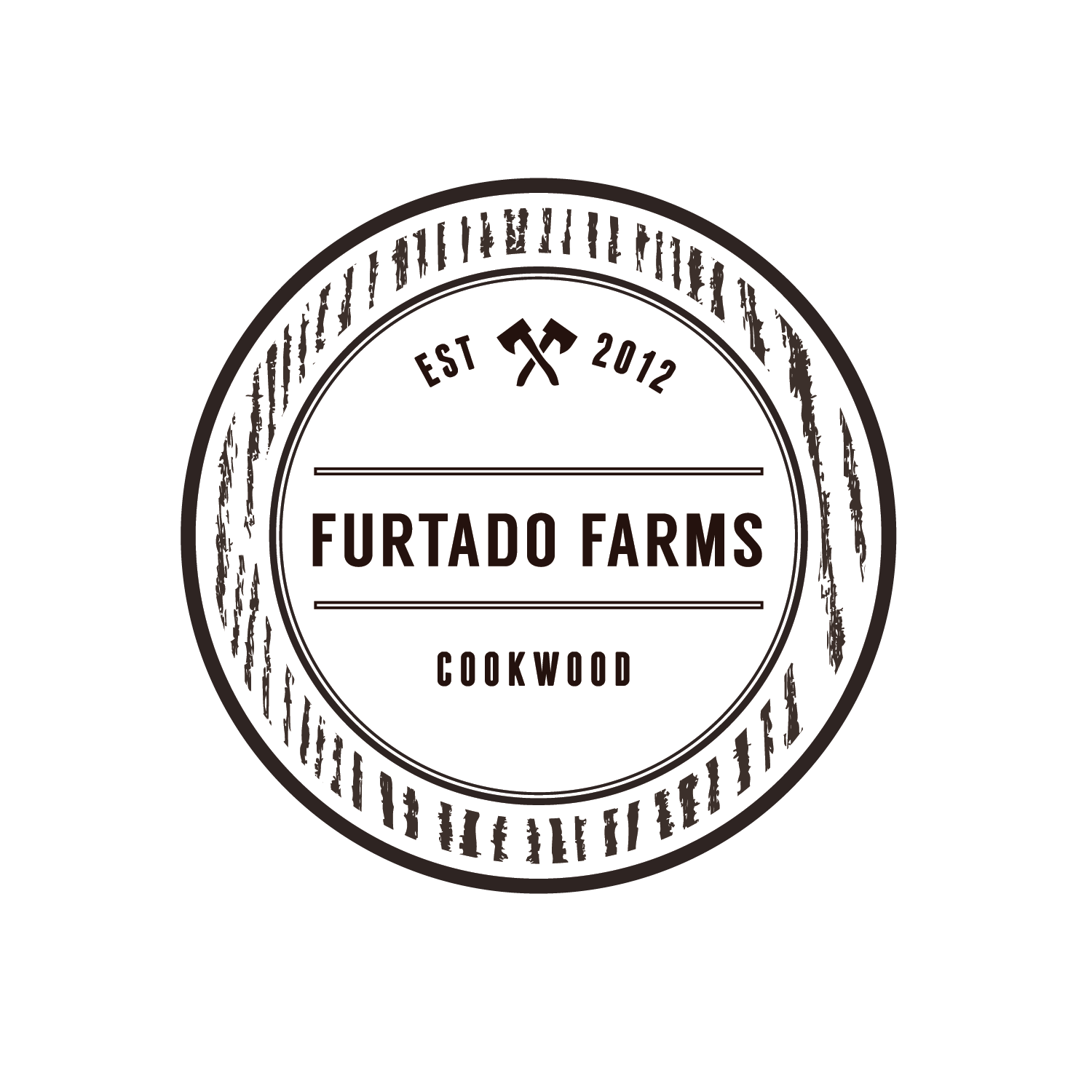 Furtado Farms