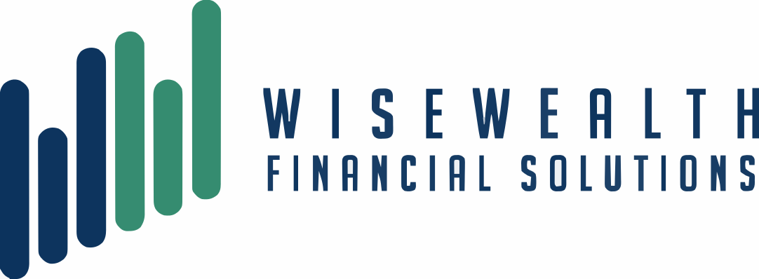 Wise Wealth Financial Solutions