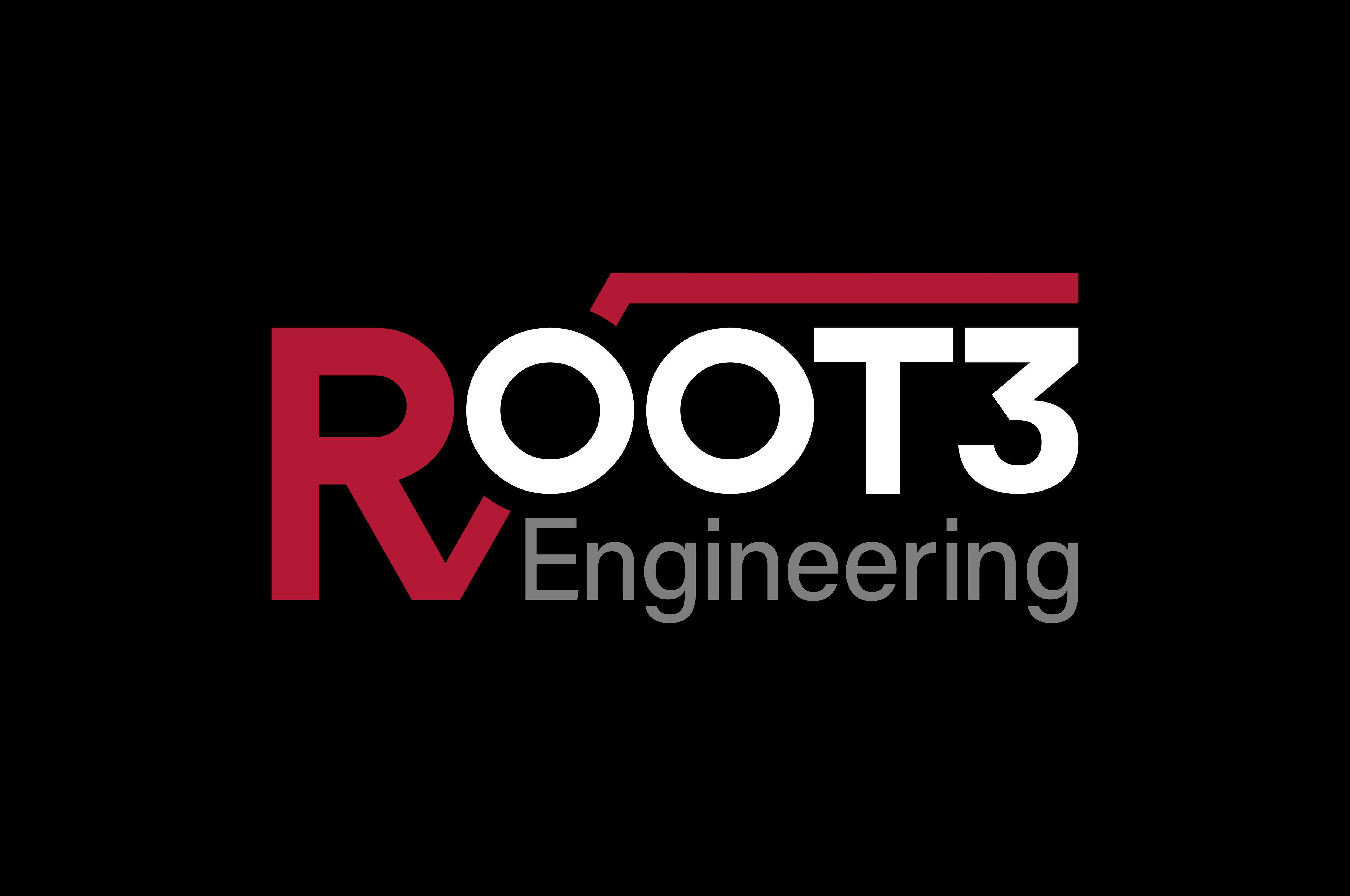 Root 3 Engineering
