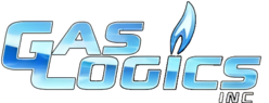 Gas Logics Inc.