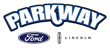 Parkway Ford