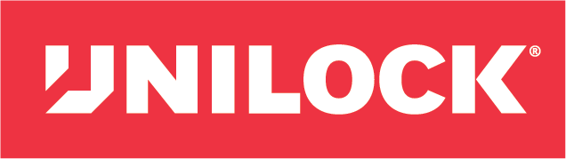 Unilock Ltd
