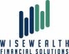 Wise Wealth Financial Solutions