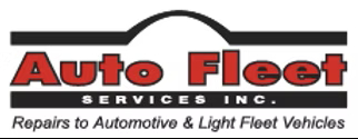 Auto Fleet Services Inc.