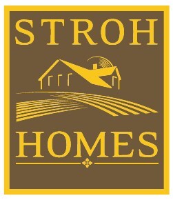Stroh Homes