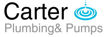 Carter Plumbing