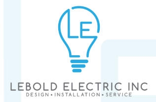 Lebold Electric