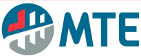 MTE