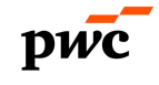 PWC